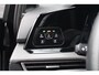 Volkswagen Golf 1.4 eHybrid GTE | Adaptive Cruise | Stuur & stoelverwarming | Carplay | Lane Assist | Camera | BLIS | Keyless