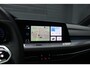 Volkswagen Golf 1.4 eHybrid GTE | Adaptive Cruise | Stuur & stoelverwarming | Carplay | Lane Assist | Camera | BLIS | Keyless
