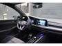 Volkswagen Golf 1.4 eHybrid GTE | Adaptive Cruise | Stuur & stoelverwarming | Carplay | Lane Assist | Camera | BLIS | Keyless