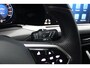 Volkswagen Golf 1.4 eHybrid GTE | Adaptive Cruise | Stuur & stoelverwarming | Carplay | Lane Assist | Camera | BLIS | Keyless