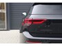 Volkswagen Golf 1.4 eHybrid GTE | Adaptive Cruise | Stuur & stoelverwarming | Carplay | Lane Assist | Camera | BLIS | Keyless