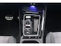 Volkswagen Golf 1.4 eHybrid GTE | Adaptive Cruise | Stuur & stoelverwarming | Carplay | Lane Assist | Camera | BLIS | Keyless
