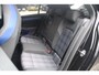 Volkswagen Golf 1.4 eHybrid GTE | Adaptive Cruise | Stuur & stoelverwarming | Carplay | Lane Assist | Camera | BLIS | Keyless