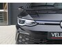 Volkswagen Golf 1.4 eHybrid GTE | Adaptive Cruise | Stuur & stoelverwarming | Carplay | Lane Assist | Camera | BLIS | Keyless