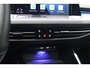 Volkswagen Golf 1.4 eHybrid GTE | Adaptive Cruise | Stuur & stoelverwarming | Carplay | Lane Assist | Camera | BLIS | Keyless