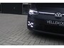 Volkswagen Golf 1.4 eHybrid GTE | Adaptive Cruise | Stuur & stoelverwarming | Carplay | Lane Assist | Camera | BLIS | Keyless
