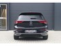 Volkswagen Golf 1.4 eHybrid GTE | Adaptive Cruise | Stuur & stoelverwarming | Carplay | Lane Assist | Camera | BLIS | Keyless