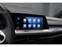 Volkswagen Golf 1.4 eHybrid GTE | Adaptive Cruise | Stuur & stoelverwarming | Carplay | Lane Assist | Camera | BLIS | Keyless