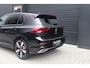 Volkswagen Golf 1.4 eHybrid GTE | Adaptive Cruise | Stuur & stoelverwarming | Carplay | Lane Assist | Camera | BLIS | Keyless