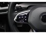 Volkswagen Golf 1.4 eHybrid GTE | Adaptive Cruise | Stuur & stoelverwarming | Carplay | Lane Assist | Camera | BLIS | Keyless