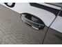 Volkswagen Golf 1.4 eHybrid GTE | Adaptive Cruise | Stuur & stoelverwarming | Carplay | Lane Assist | Camera | BLIS | Keyless