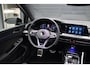 Volkswagen Golf 1.4 eHybrid GTE | Adaptive Cruise | Stuur & stoelverwarming | Carplay | Lane Assist | Camera | BLIS | Keyless