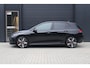 Volkswagen Golf 1.4 eHybrid GTE | Adaptive Cruise | Stuur & stoelverwarming | Carplay | Lane Assist | Camera | BLIS | Keyless