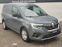 Renault Kangoo 1.5 Blue dCi 95 Luxe L1 Lat om Lat | Carplay | Camera
