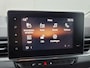 Renault Kangoo 1.5 Blue dCi 95 Luxe L1 Lat om Lat | Carplay | Camera