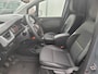 Renault Kangoo 1.5 Blue dCi 95 Luxe L1 Lat om Lat | Carplay | Camera