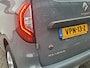Renault Kangoo 1.5 Blue dCi 95 Luxe L1 Lat om Lat | Carplay | Camera