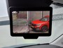 Renault Kangoo 1.5 Blue dCi 95 Luxe L1 Lat om Lat | Carplay | Camera