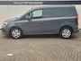 Renault Kangoo 1.5 Blue dCi 95 Luxe L1 Lat om Lat | Carplay | Camera