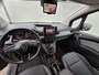 Renault Kangoo 1.5 Blue dCi 95 Luxe L1 Lat om Lat | Carplay | Camera
