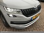Skoda Kodiaq 1.5 TSI Sportline Business Trekhaak