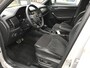 Skoda Kodiaq 1.5 TSI Sportline Business Trekhaak