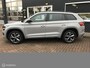 Skoda Kodiaq 1.5 TSI Sportline Business Trekhaak