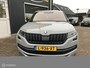 Skoda Kodiaq 1.5 TSI Sportline Business Trekhaak