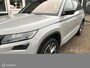 Skoda Kodiaq 1.5 TSI Sportline Business Trekhaak