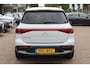 Mercedes-Benz EQB 250+ Luxury Line 71 kWh / SoH 99.3% / Camera / Apple CarPlay / Half leder / Keyless / 18'' / Navigatie / DAB / Dodehoek / Cruise Control