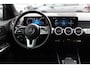 Mercedes-Benz EQB 250+ Luxury Line 71 kWh / SoH 99.3% / Camera / Apple CarPlay / Half leder / Keyless / 18'' / Navigatie / DAB / Dodehoek / Cruise Control