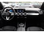 Mercedes-Benz EQB 250+ Luxury Line 71 kWh / SoH 99.3% / Camera / Apple CarPlay / Half leder / Keyless / 18'' / Navigatie / DAB / Dodehoek / Cruise Control