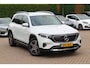 Mercedes-Benz EQB 250+ Luxury Line 71 kWh / SoH 99.3% / Camera / Apple CarPlay / Half leder / Keyless / 18'' / Navigatie / DAB / Dodehoek / Cruise Control