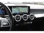Mercedes-Benz EQB 250+ Luxury Line 71 kWh / SoH 99.3% / Camera / Apple CarPlay / Half leder / Keyless / 18'' / Navigatie / DAB / Dodehoek / Cruise Control