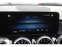 Mercedes-Benz EQB 250+ Luxury Line 71 kWh / SoH 99.3% / Camera / Apple CarPlay / Half leder / Keyless / 18'' / Navigatie / DAB / Dodehoek / Cruise Control