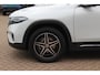 Mercedes-Benz EQB 250+ Luxury Line 71 kWh / SoH 99.3% / Camera / Apple CarPlay / Half leder / Keyless / 18'' / Navigatie / DAB / Dodehoek / Cruise Control