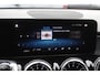 Mercedes-Benz EQB 250+ Luxury Line 71 kWh / SoH 99.3% / Camera / Apple CarPlay / Half leder / Keyless / 18'' / Navigatie / DAB / Dodehoek / Cruise Control