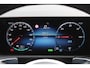 Mercedes-Benz EQB 250+ Luxury Line 71 kWh / SoH 99.3% / Camera / Apple CarPlay / Half leder / Keyless / 18'' / Navigatie / DAB / Dodehoek / Cruise Control