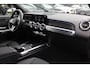 Mercedes-Benz EQB 250+ Luxury Line 71 kWh / SoH 99.3% / Camera / Apple CarPlay / Half leder / Keyless / 18'' / Navigatie / DAB / Dodehoek / Cruise Control