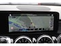 Mercedes-Benz EQB 250+ Luxury Line 71 kWh / SoH 99.3% / Camera / Apple CarPlay / Half leder / Keyless / 18'' / Navigatie / DAB / Dodehoek / Cruise Control