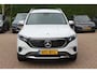 Mercedes-Benz EQB 250+ Luxury Line 71 kWh / SoH 99.3% / Camera / Apple CarPlay / Half leder / Keyless / 18'' / Navigatie / DAB / Dodehoek / Cruise Control