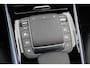 Mercedes-Benz EQB 250+ Luxury Line 71 kWh / SoH 99.3% / Camera / Apple CarPlay / Half leder / Keyless / 18'' / Navigatie / DAB / Dodehoek / Cruise Control