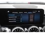 Mercedes-Benz EQB 250+ Luxury Line 71 kWh / SoH 99.3% / Camera / Apple CarPlay / Half leder / Keyless / 18'' / Navigatie / DAB / Dodehoek / Cruise Control