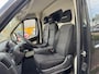 Fiat Ducato 35H 2.3 MultiJet L3H2, 3 Zits, Trekhaak, Imperiaal, Navi, Camera, Inbouw,