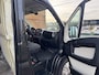 Fiat Ducato 35H 2.3 MultiJet L3H2, 3 Zits, Trekhaak, Imperiaal, Navi, Camera, Inbouw,
