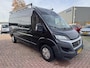 Fiat Ducato 35H 2.3 MultiJet L3H2, 3 Zits, Trekhaak, Imperiaal, Navi, Camera, Inbouw,
