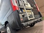 Fiat Ducato 35H 2.3 MultiJet L3H2, 3 Zits, Trekhaak, Imperiaal, Navi, Camera, Inbouw,