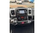 Fiat Ducato 35H 2.3 MultiJet L3H2, 3 Zits, Trekhaak, Imperiaal, Navi, Camera, Inbouw,
