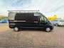 Fiat Ducato 35H 2.3 MultiJet L3H2, 3 Zits, Trekhaak, Imperiaal, Navi, Camera, Inbouw,