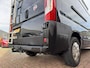 Fiat Ducato 35H 2.3 MultiJet L3H2, 3 Zits, Trekhaak, Imperiaal, Navi, Camera, Inbouw,